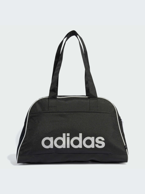 Сөмкелер Adidas үлгі IP9785-KZ Фото