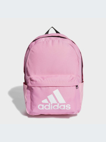 Рюкзактар Adidas үлгі HM8314-KZ Фото