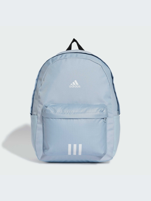 Рюкзаки Adidas модель JF0675-KZ Фото