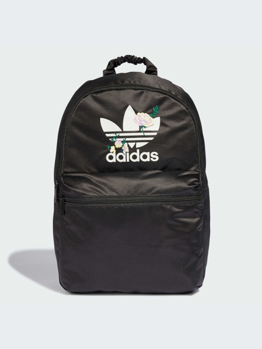 Рюкзаки Adidas модель II3406-KZ Фото