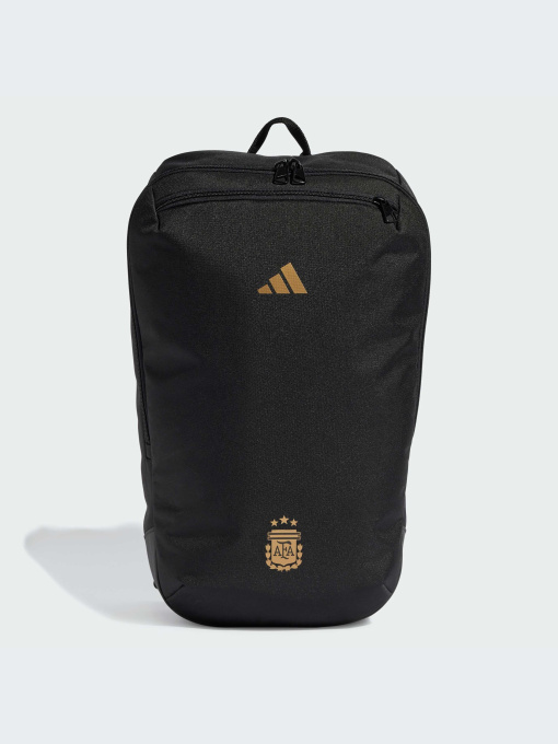 Рюкзактар Adidas үлгі IS0544-KZ Фото
