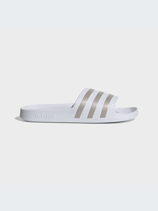 Шәркейлер Adidas үлгі EF1730-KZ Фото