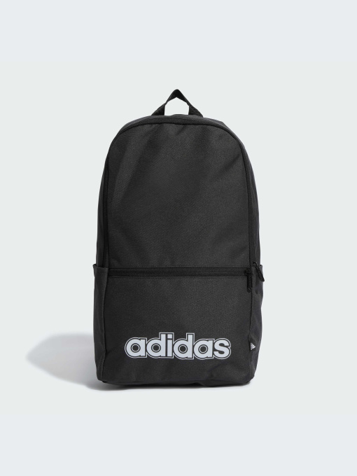 Рюкзактар Adidas үлгі HT4768-KZ Фото