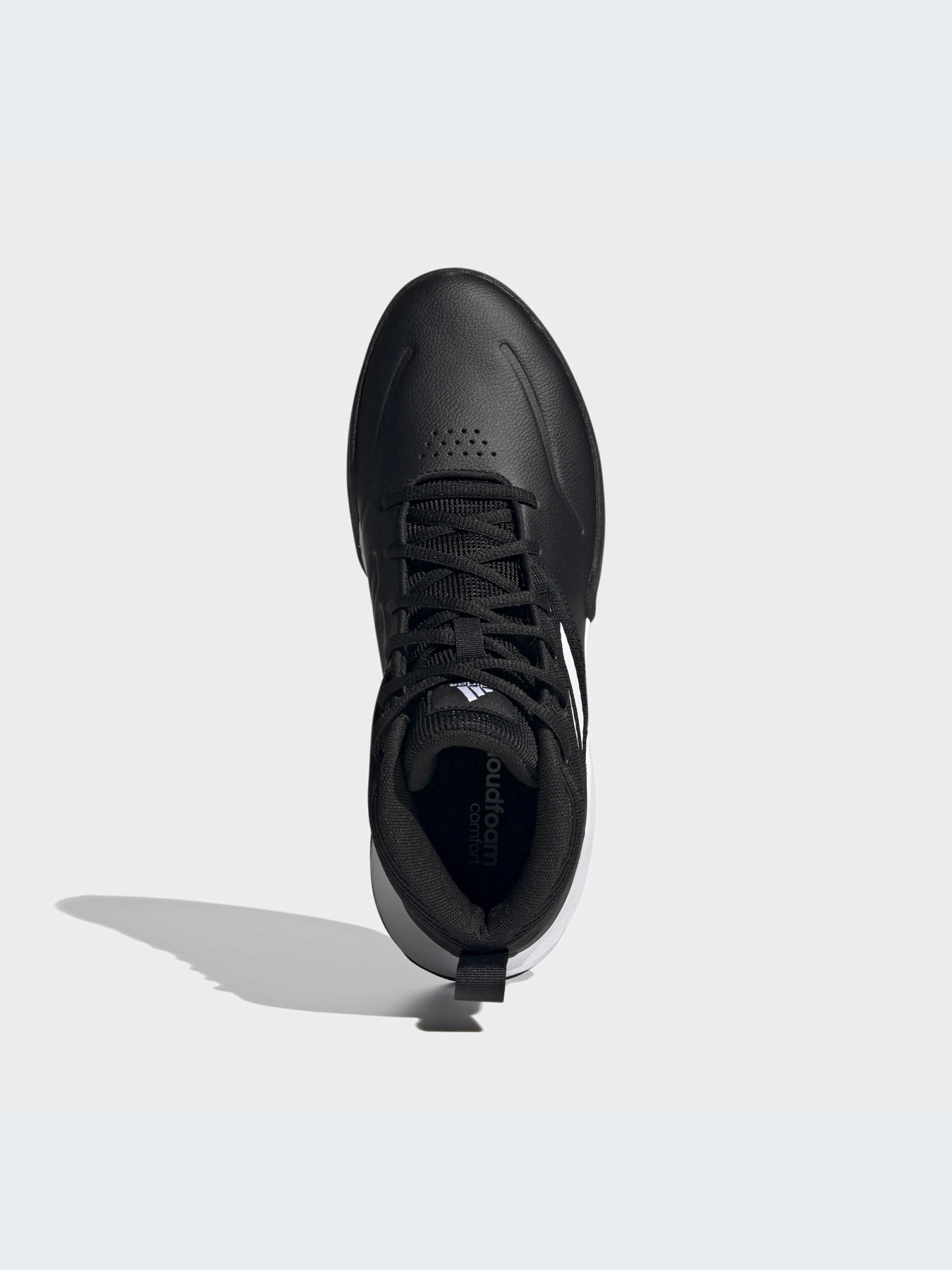 Кроссовки Adidas модель FY6007-KZ Фото