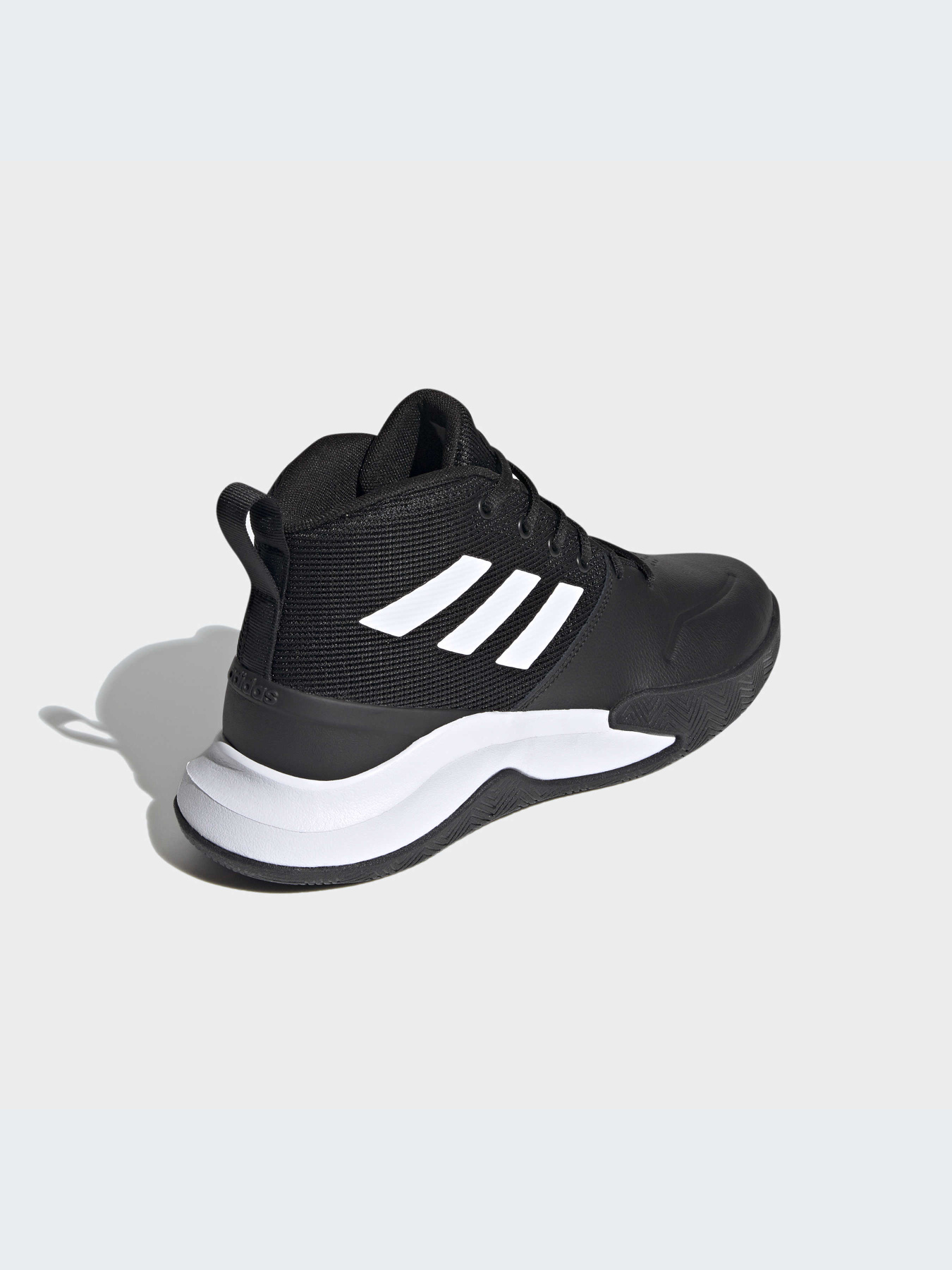 Кроссовки Adidas модель FY6007-KZ Фото