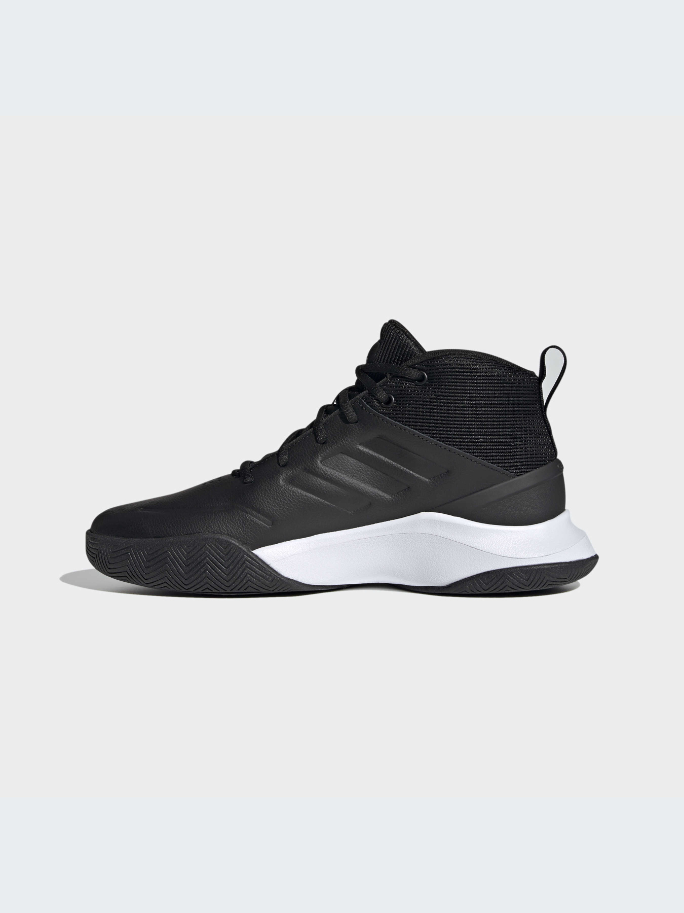 Кроссовки Adidas модель FY6007-KZ Фото
