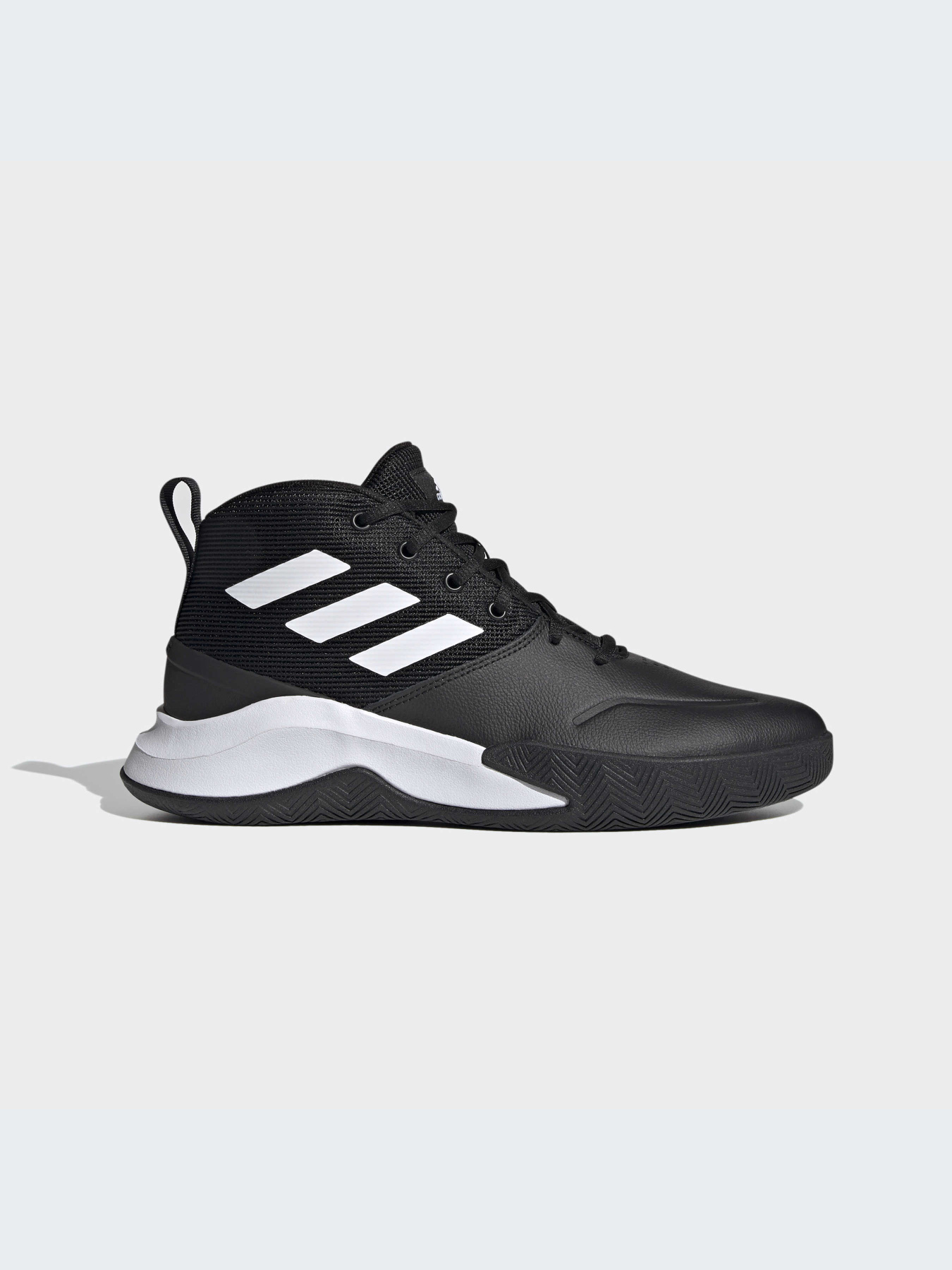 Кроссовки Adidas модель FY6007-KZ Фото