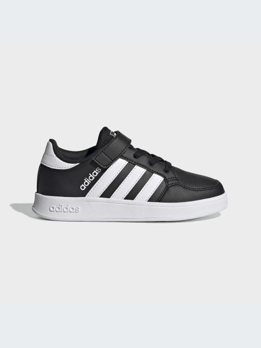 Кроссовкалар Adidas Duramo үлгі FZ0105-KZ Фото