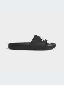 Шәркейлер Adidas үлгі G27627-KZ Фото
