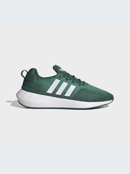 Кроссовки Adidas Swift модель GZ3501-KZ Фото