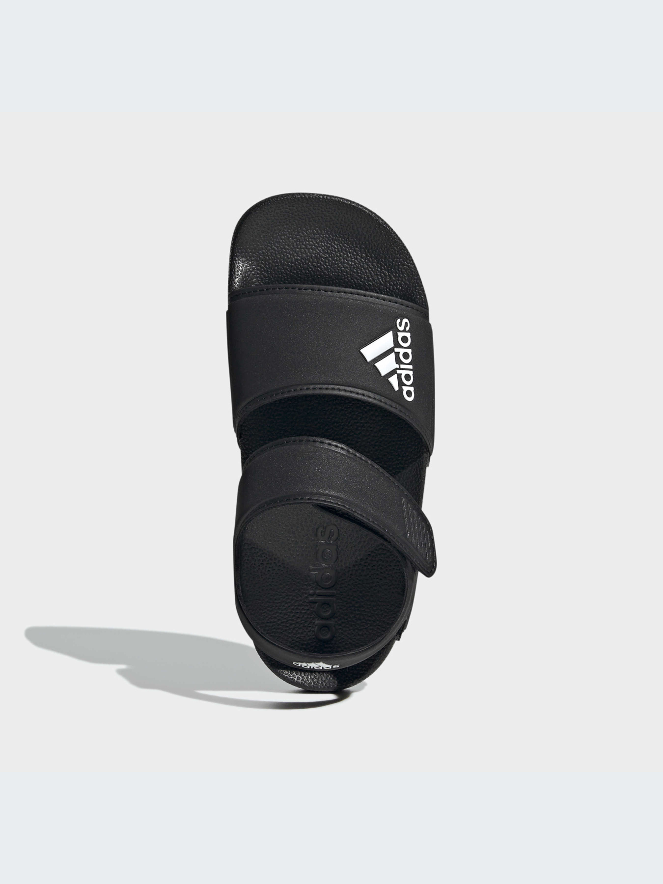 Сандалии Adidas Adilette модель GW0344-KZ Фото