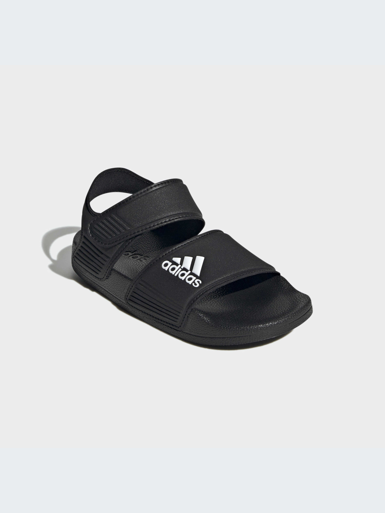 Сандалии Adidas Adilette модель GW0344-KZ Фото