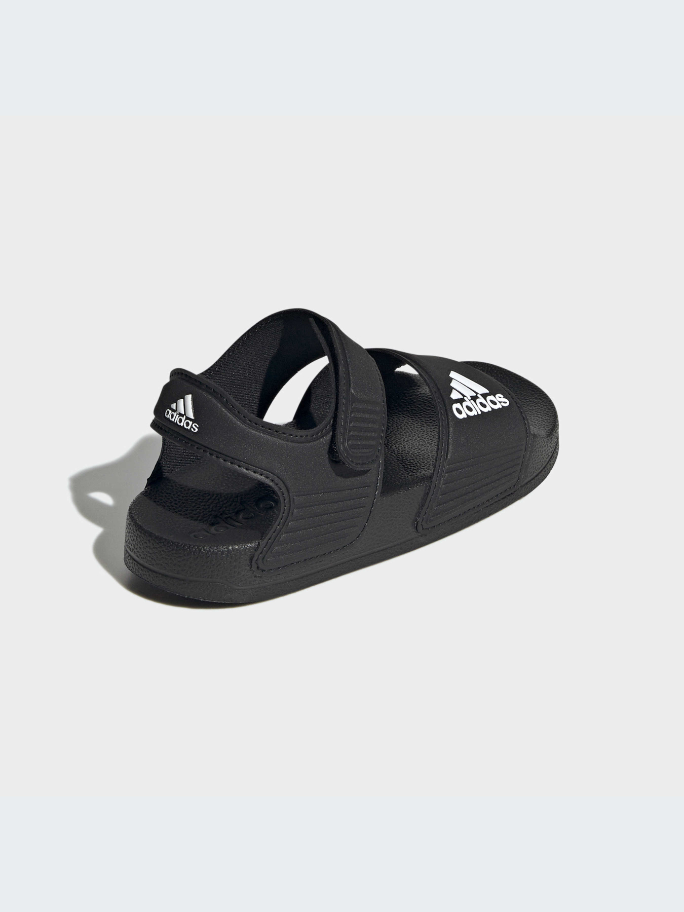 Сандалии Adidas Adilette модель GW0344-KZ Фото