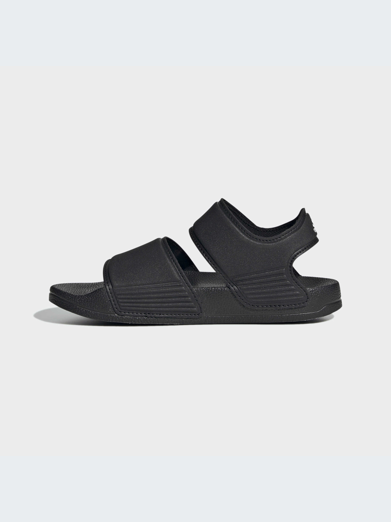 Сандалии Adidas Adilette модель GW0344-KZ Фото