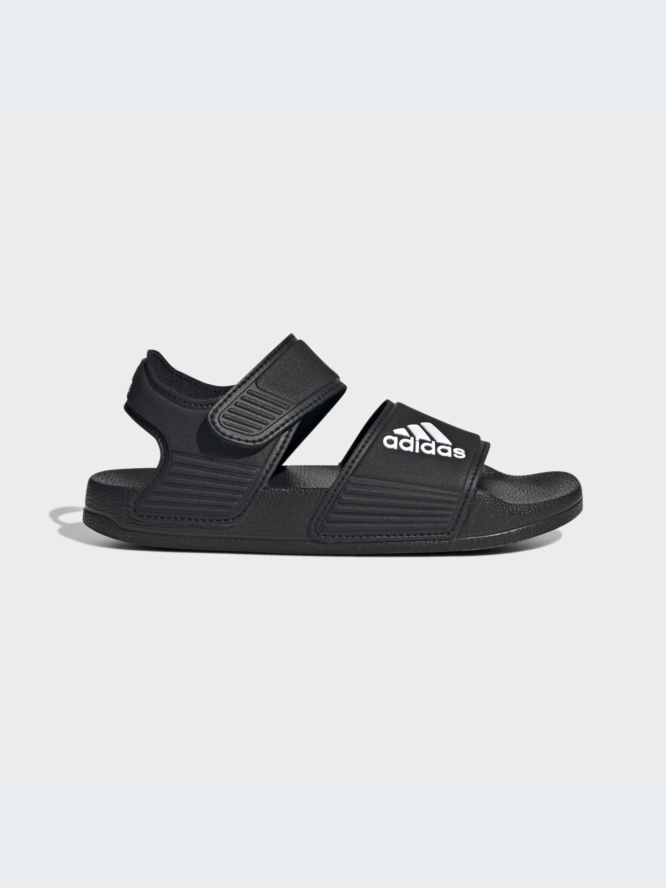Сандалии Adidas Adilette модель GW0344-KZ Фото