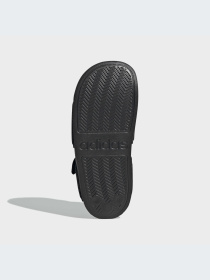 Сандалии Adidas Adilette модель GW0344-KZ Фото