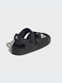Сандалии Adidas Adilette модель GW0344-KZ Фото