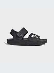 Сандалии Adidas Adilette модель GW0344-KZ Фото