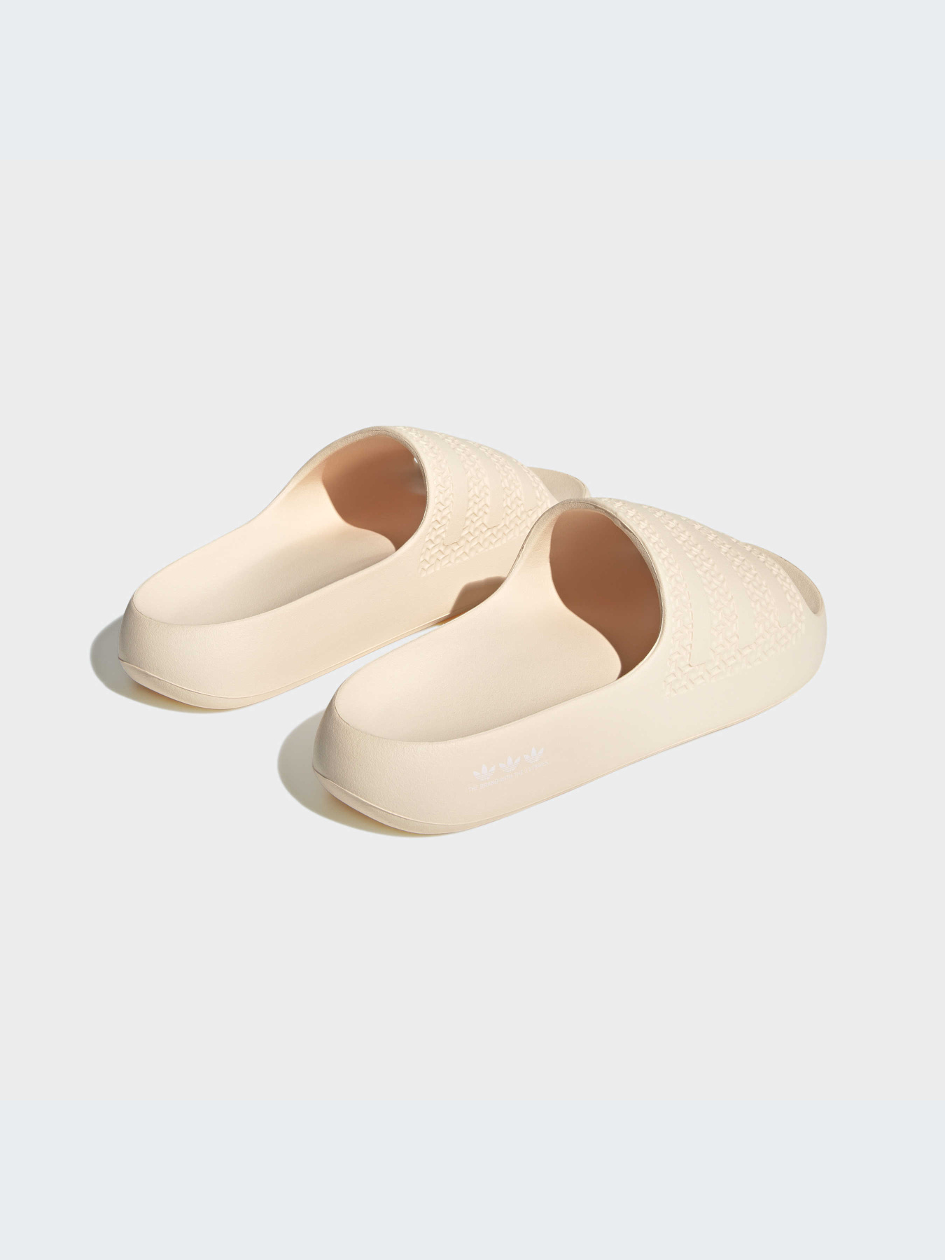 Шлёпанцы Adidas Adilette модель HP9572-KZ Фото