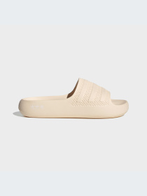 Шлёпанцы Adidas Adilette модель HP9572-KZ Фото