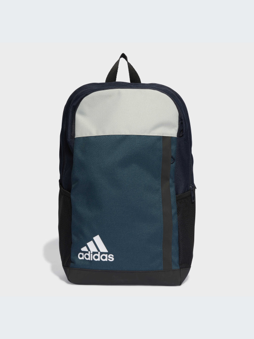 Рюкзактар Adidas үлгі IK6891-KZ Фото