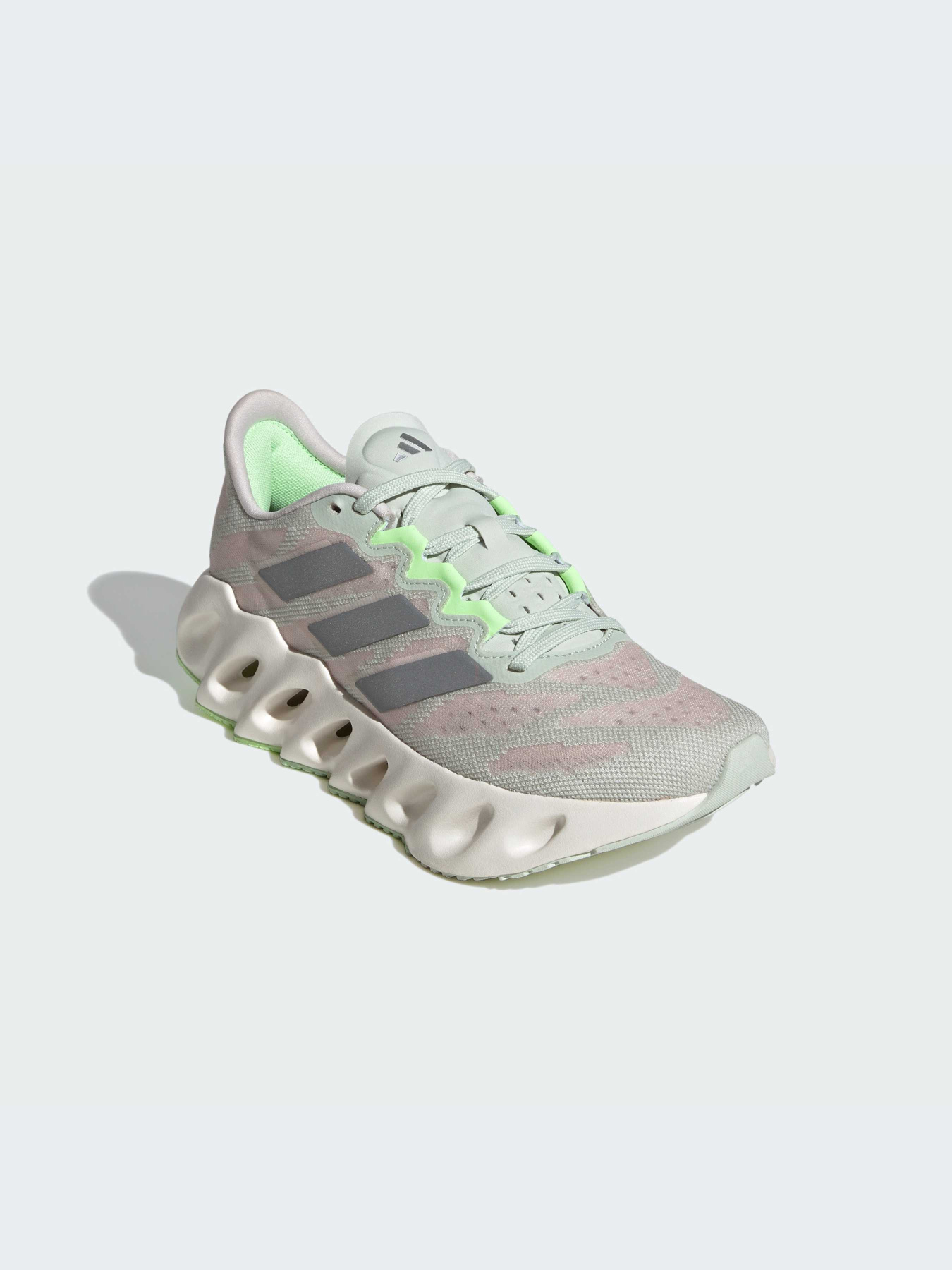 Кроссовки Adidas модель ID2646-KZ Фото