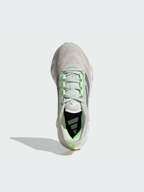 Кроссовки Adidas модель ID2646-KZ Фото