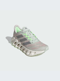 Кроссовки Adidas модель ID2646-KZ Фото