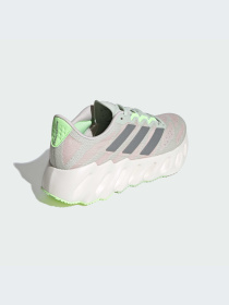 Кроссовки Adidas модель ID2646-KZ Фото