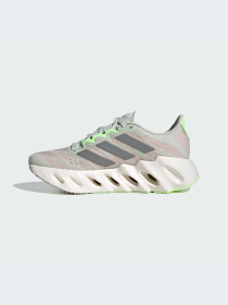 Кроссовки Adidas модель ID2646-KZ Фото
