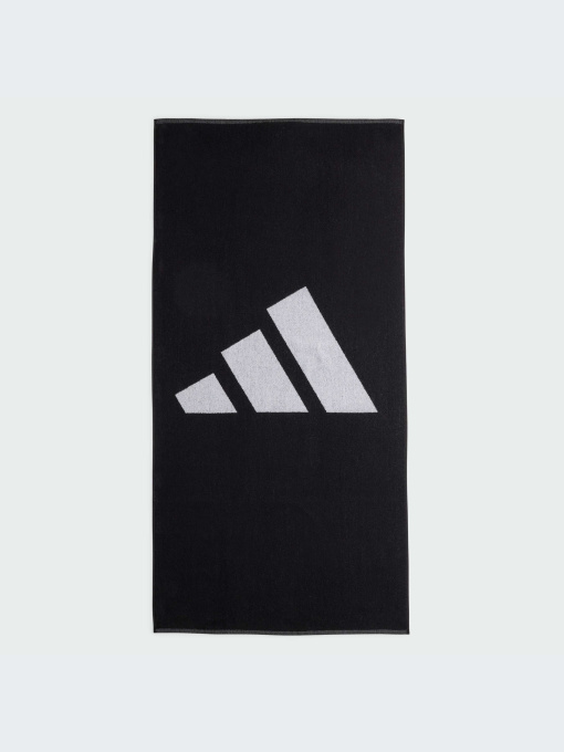 Adidas модель IU1289-KZ Фото