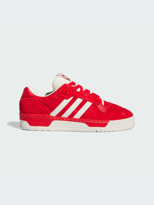 Кроссовкалар Adidas Rivalry үлгі IF6249-KZ Фото