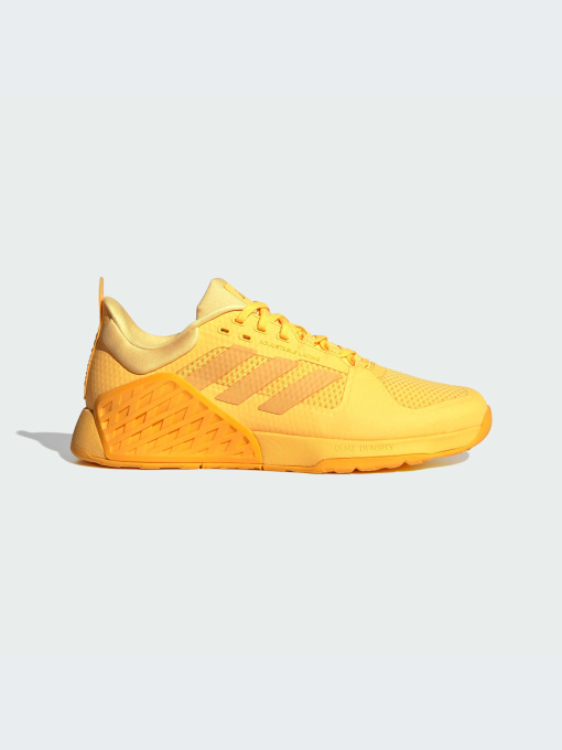 Кроссовкалар Adidas үлгі IE8049-KZ Фото