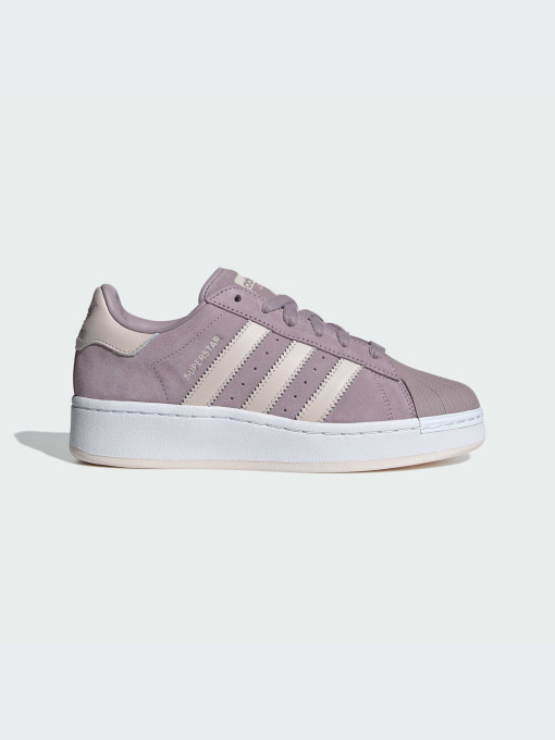 Кеды Adidas Superstar модель IE2984-KZ Фото