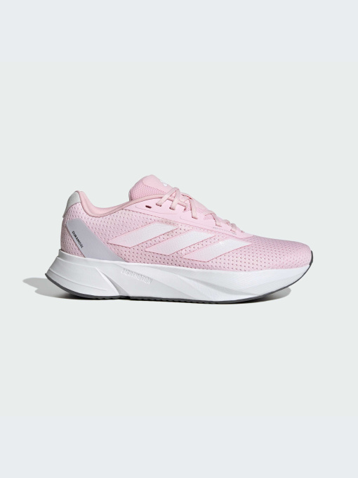 Кроссовки Adidas Duramo модель IF7877-KZ Фото