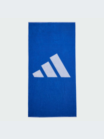 Adidas модель IR6241-KZ Фото