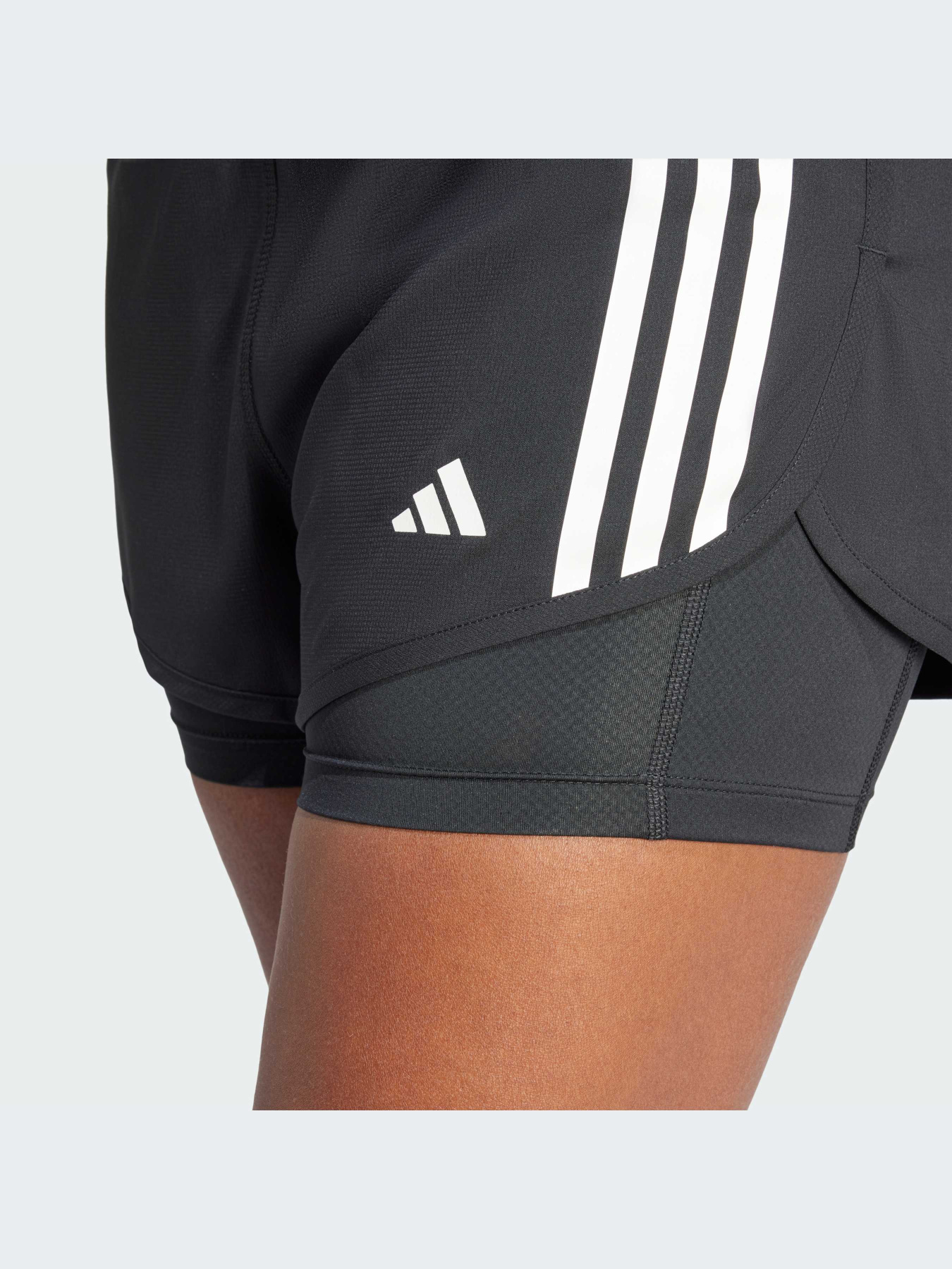 Шорты Adidas модель IN1445-KZ Фото