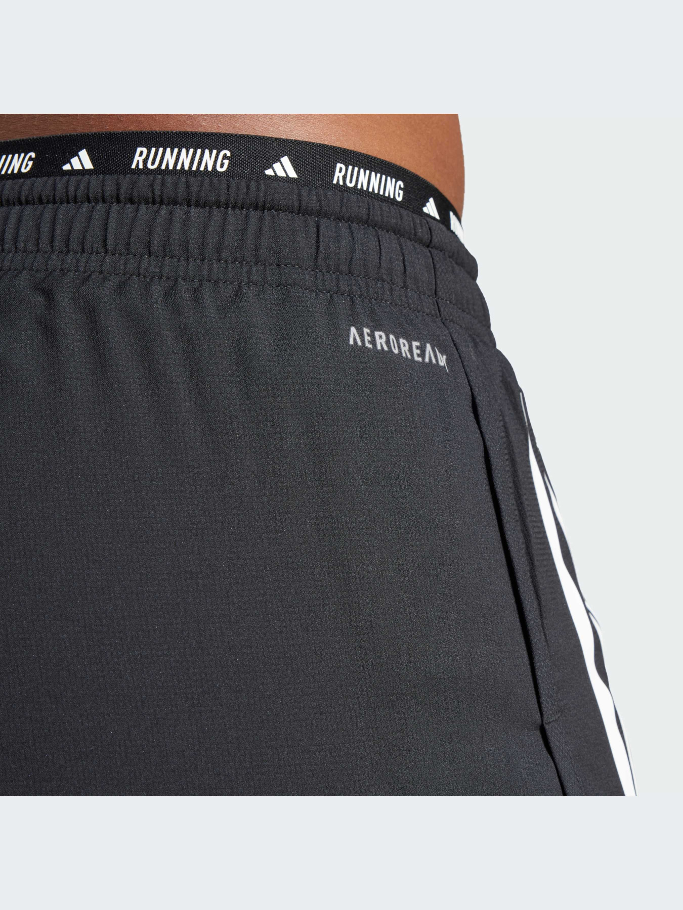 Шорты Adidas модель IN1445-KZ Фото