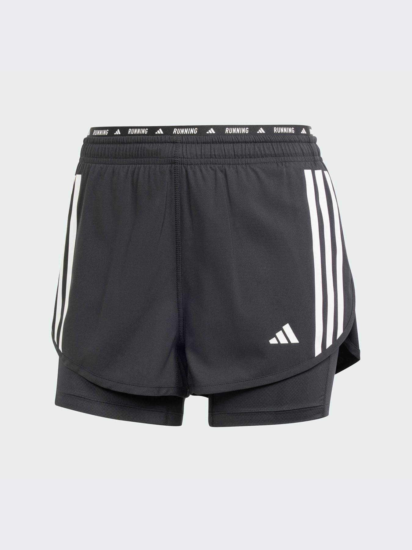 Шорты Adidas модель IN1445-KZ Фото