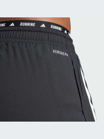 Шорты Adidas модель IN1445-KZ Фото