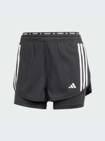Шорты Adidas модель IN1445-KZ Фото