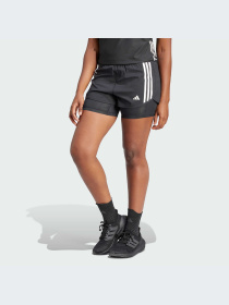 Шорты Adidas модель IN1445-KZ Фото