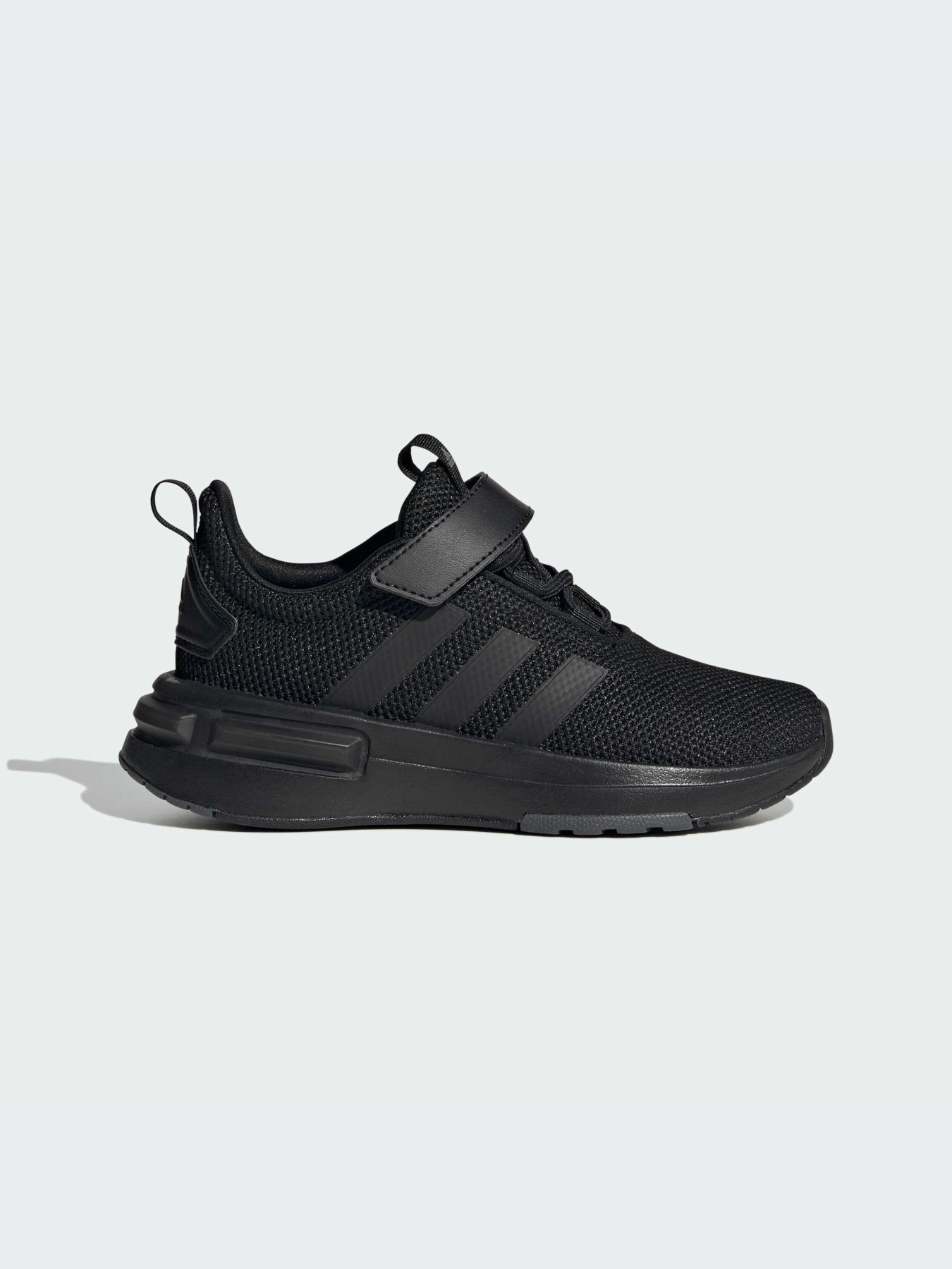 Кроссовки Adidas Racer модель IF0145-KZ Фото