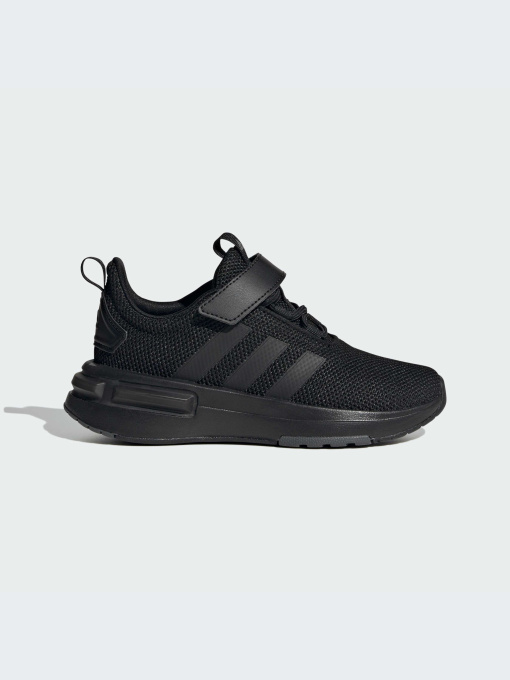 Кроссовки Adidas Racer модель IF0145-KZ Фото