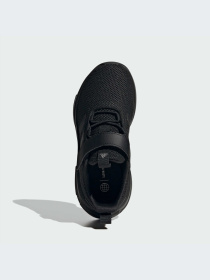 Кроссовки Adidas Racer модель IF0145-KZ Фото
