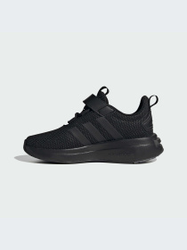 Кроссовки Adidas Racer модель IF0145-KZ Фото