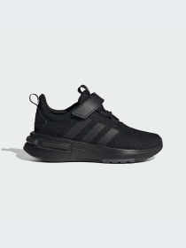 Кроссовки Adidas Racer модель IF0145-KZ Фото