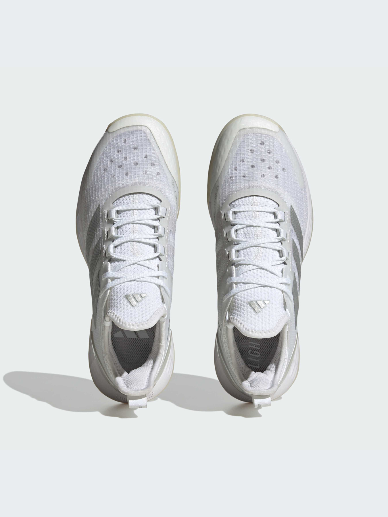 Кроссовки Adidas модель ID1566-KZ Фото