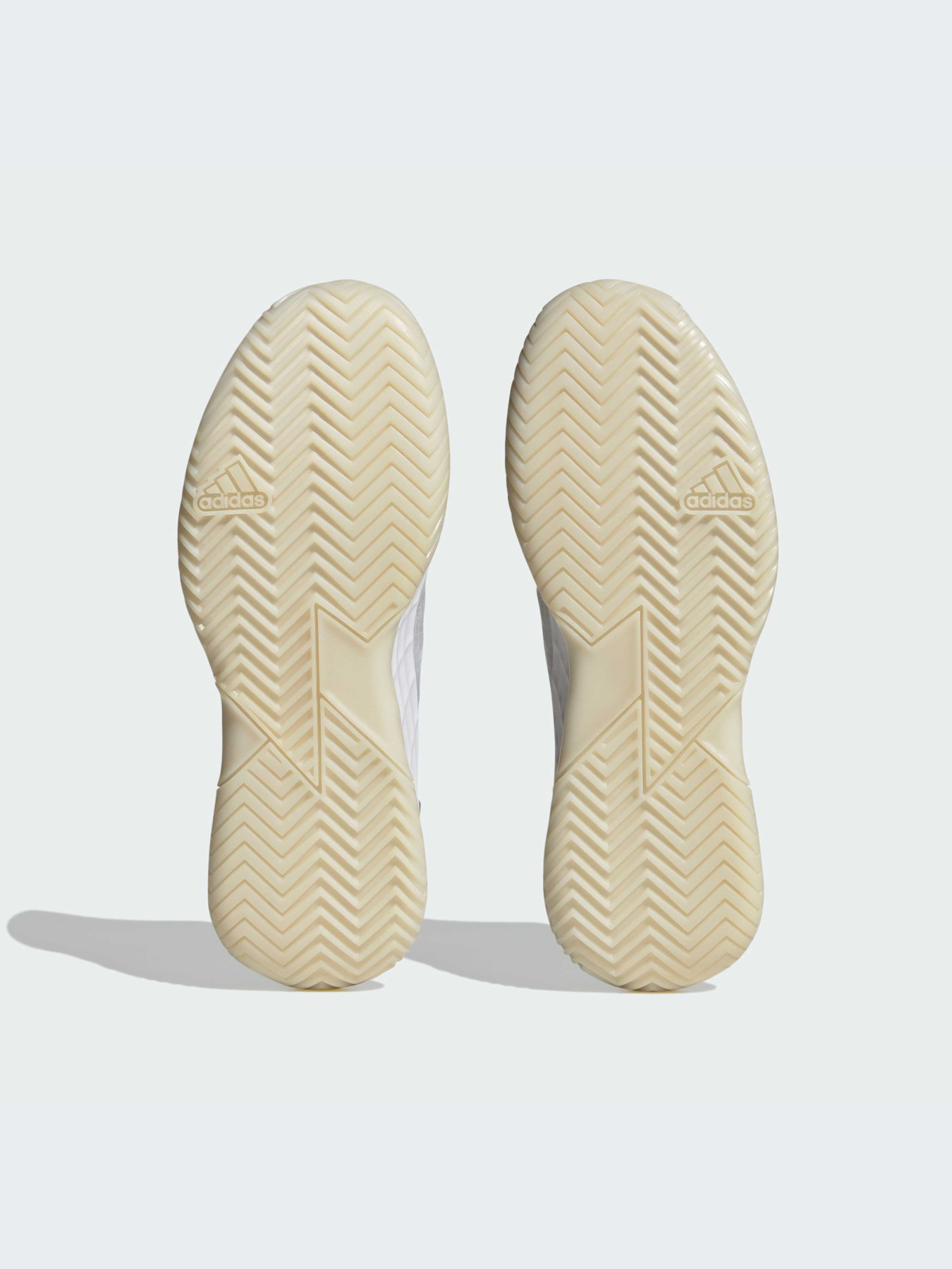 Кроссовки Adidas модель ID1566-KZ Фото