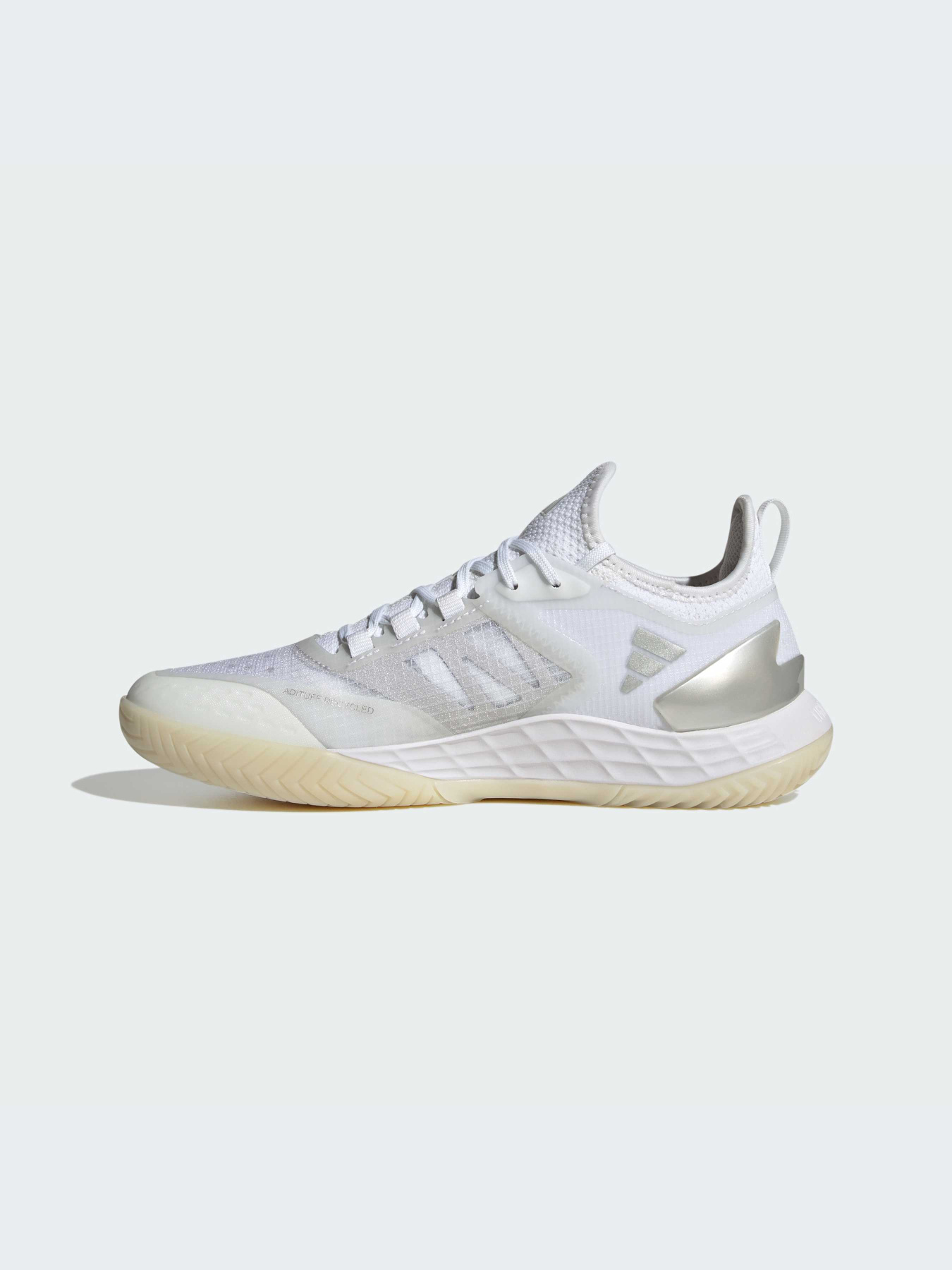 Кроссовки Adidas модель ID1566-KZ Фото